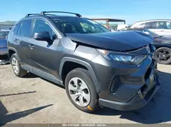 JTMG1RFV3KD025974 2019 TOYOTA RAV 4