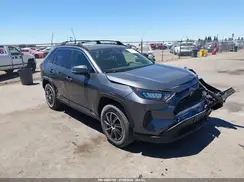 JTMG1RFV3KD032732 2019 TOYOTA RAV 4