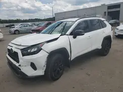 JTMG1RFV3KD506145 2019 TOYOTA RAV 4