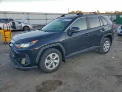 JTMG1RFV3KD506467 2019 TOYOTA RAV 4