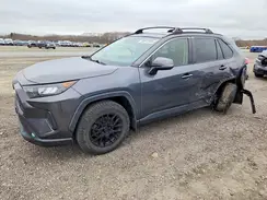 JTMG1RFV3KJ003006 2019 TOYOTA RAV 4