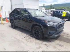 JTMG1RFV3KJ005516 2019 TOYOTA RAV 4