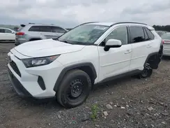 JTMG1RFV3KJ011753 2019 TOYOTA RAV 4