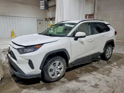 JTMG1RFV3KJ013552 2019 TOYOTA RAV 4