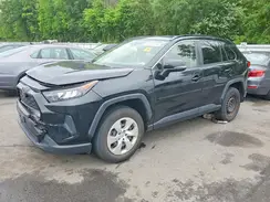 JTMG1RFV3KJ024759 2019 TOYOTA RAV 4