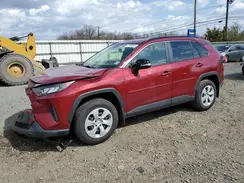 JTMG1RFV3LD048365 2020 TOYOTA RAV 4