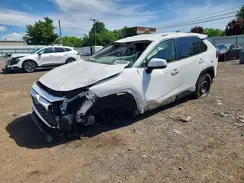 JTMG1RFV3LD062802 2020 TOYOTA RAV 4