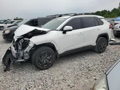 JTMG1RFV3LD064209 2020 TOYOTA RAV 4