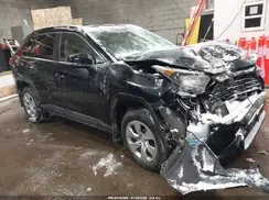 JTMG1RFV3LD068230 2020 TOYOTA RAV 4