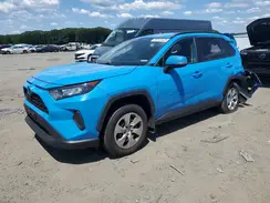 JTMG1RFV3MD070707 2021 TOYOTA RAV 4