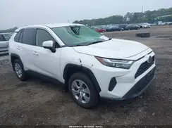 JTMG1RFV3PD093263 2023 TOYOTA RAV 4