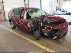 JTMG1RFV3PD098771 2023 TOYOTA RAV 4