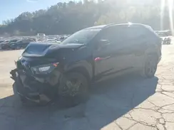 JTMG1RFV4KD013459 2019 TOYOTA RAV 4