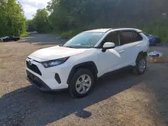 JTMG1RFV4KD014224 2019 TOYOTA RAV 4