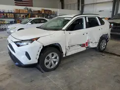 JTMG1RFV4KD016264 2019 TOYOTA RAV 4