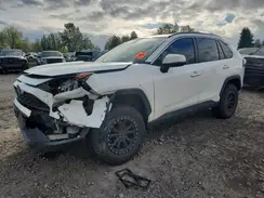 JTMG1RFV4KD018354 2019 TOYOTA RAV 4