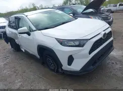 JTMG1RFV4KD022825 2019 TOYOTA RAV 4