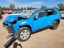 JTMG1RFV4KD031976 2019 TOYOTA RAV 4