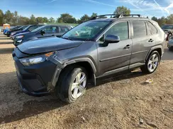 JTMG1RFV4KD033694 2019 TOYOTA RAV 4