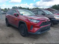 JTMG1RFV4KD041245 2019 TOYOTA RAV 4