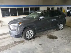 JTMG1RFV4KJ006478 2019 TOYOTA RAV 4