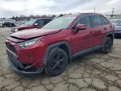 JTMG1RFV4KJ006769 2019 TOYOTA RAV 4