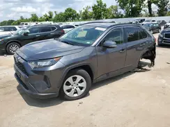 JTMG1RFV4KJ011227 2019 TOYOTA RAV 4