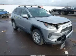JTMG1RFV4KJ012622 2019 TOYOTA RAV 4