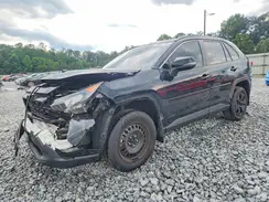 JTMG1RFV4LD049380 2020 TOYOTA RAV 4
