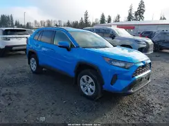 JTMG1RFV4LD050058 2020 TOYOTA RAV 4