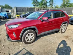 JTMG1RFV4LD059200 2020 TOYOTA RAV 4