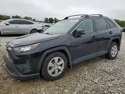 JTMG1RFV4LD064526 2020 TOYOTA RAV 4