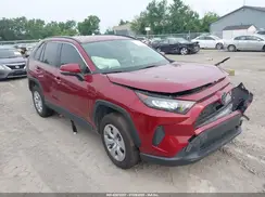JTMG1RFV4MD073082 2021 TOYOTA RAV 4