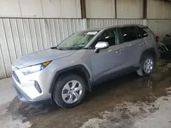 JTMG1RFV4ND089896 2022 TOYOTA RAV 4
