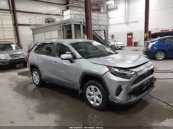 JTMG1RFV4SD114257 2025 TOYOTA RAV 4