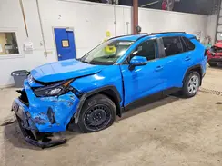 JTMG1RFV5KD034773 2019 TOYOTA RAV 4