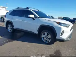 JTMG1RFV5KD036006 2019 TOYOTA RAV 4