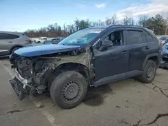 JTMG1RFV5KD514814 2019 TOYOTA RAV 4