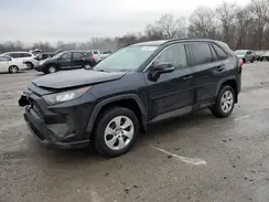 JTMG1RFV5LD054071 2020 TOYOTA RAV 4