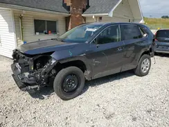 JTMG1RFV5LD059044 2020 TOYOTA RAV 4