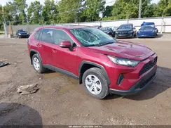 JTMG1RFV5ND086585 2022 TOYOTA RAV 4