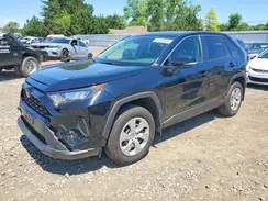JTMG1RFV5ND088501 2022 TOYOTA RAV 4