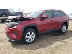 JTMG1RFV5PD101198 2023 TOYOTA RAV 4