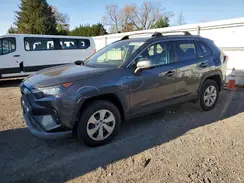 JTMG1RFV6KD008621 2019 TOYOTA RAV 4