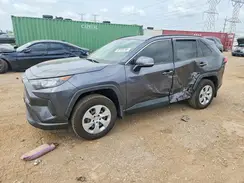 JTMG1RFV6KD014239 2019 TOYOTA RAV 4