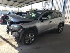 JTMG1RFV6KD020509 2019 TOYOTA RAV 4