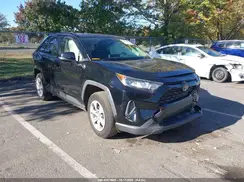 JTMG1RFV6KD501067 2019 TOYOTA RAV 4