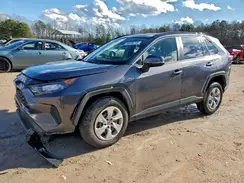 JTMG1RFV6KJ011651 2019 TOYOTA RAV 4