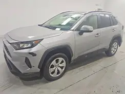 JTMG1RFV6LD062860 2020 TOYOTA RAV 4