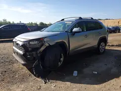 JTMG1RFV6MD070779 2021 TOYOTA RAV 4